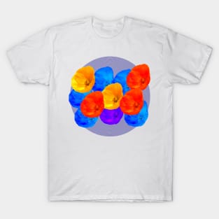 Warholianas 3 T-Shirt